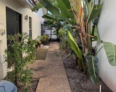 21326 Campo Allegro Drive - Photo Thumbnail 25