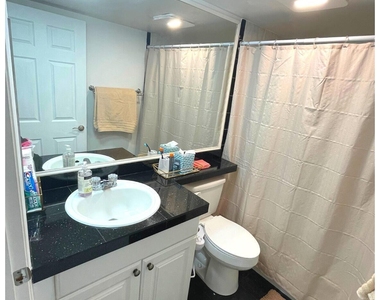2805 Sw 22nd Avenue - Photo Thumbnail 17