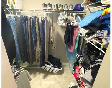 2805 Sw 22nd Avenue - Photo Thumbnail 20
