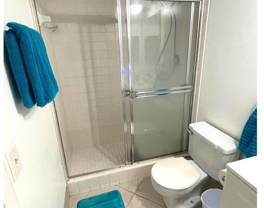 2805 Sw 22nd Avenue - Photo Thumbnail 12