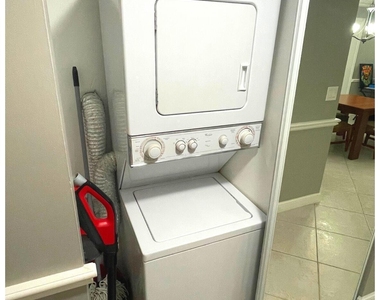 2805 Sw 22nd Avenue - Photo Thumbnail 22