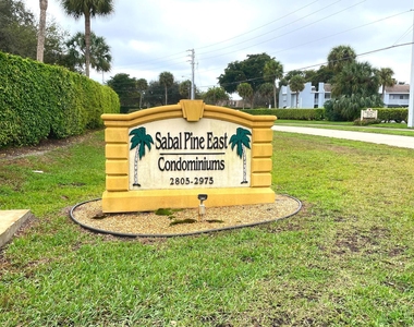 2805 Sw 22nd Avenue - Photo Thumbnail 23