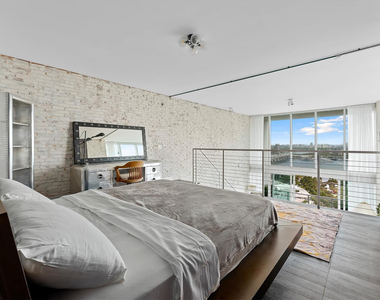 1040 Biscayne Boulevard - Photo Thumbnail 17
