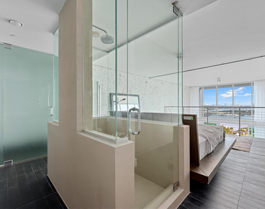 1040 Biscayne Boulevard - Photo Thumbnail 19