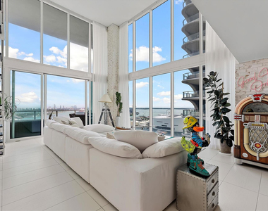 1040 Biscayne Boulevard - Photo Thumbnail 1