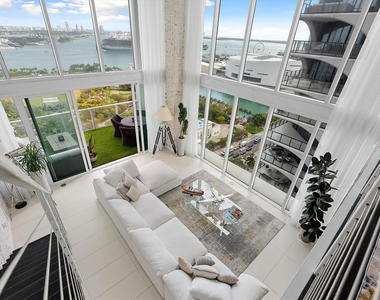 1040 Biscayne Boulevard - Photo Thumbnail 11