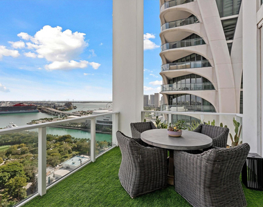 1040 Biscayne Boulevard - Photo Thumbnail 13