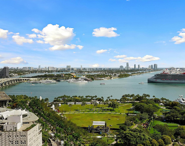 1040 Biscayne Boulevard - Photo Thumbnail 16