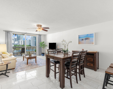 1825 S Ocean Drive - Photo Thumbnail 2