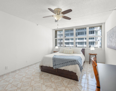 1825 S Ocean Drive - Photo Thumbnail 13