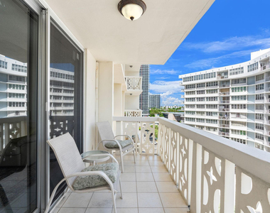 1825 S Ocean Drive - Photo Thumbnail 1