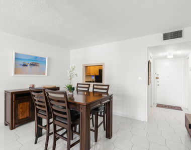 1825 S Ocean Drive - Photo Thumbnail 3