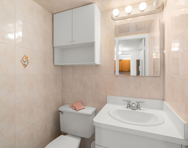 1825 S Ocean Drive - Photo Thumbnail 7