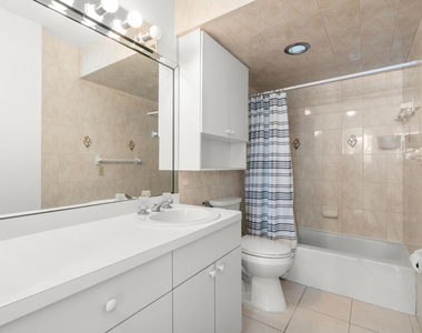 1825 S Ocean Drive - Photo Thumbnail 14