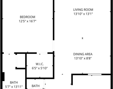 1825 S Ocean Drive - Photo Thumbnail 27