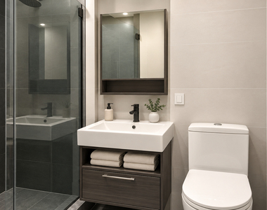 426 Manhattan Avenue - Photo Thumbnail 9