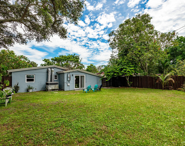 5631 Freedom Street - Photo Thumbnail 2