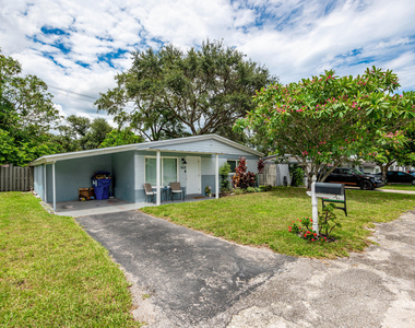 5631 Freedom Street - Photo Thumbnail 25