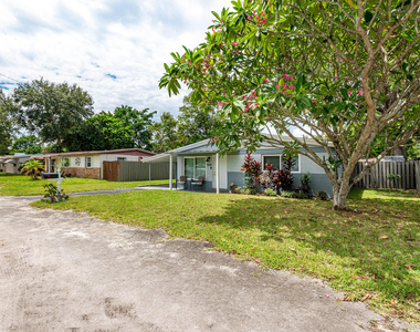 5631 Freedom Street - Photo Thumbnail 30