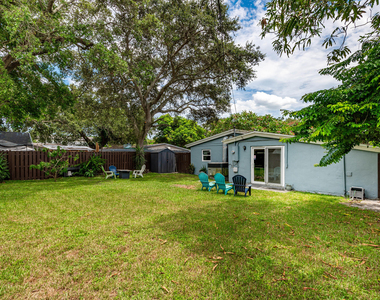5631 Freedom Street - Photo Thumbnail 24