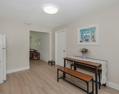 5631 Freedom Street - Photo Thumbnail 10