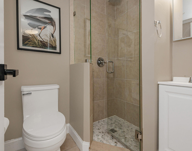 5631 Freedom Street - Photo Thumbnail 15