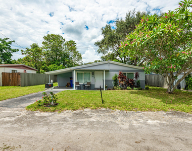 5631 Freedom Street - Photo Thumbnail 27