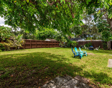 5631 Freedom Street - Photo Thumbnail 1