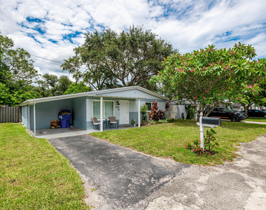 5631 Freedom Street - Photo Thumbnail 26