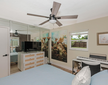 5631 Freedom Street - Photo Thumbnail 21