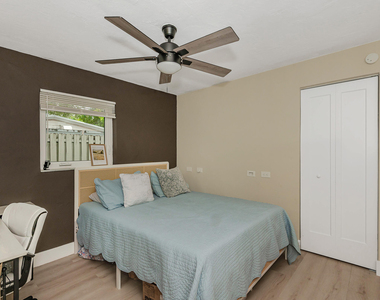 5631 Freedom Street - Photo Thumbnail 22