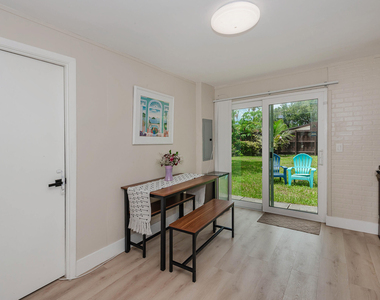 5631 Freedom Street - Photo Thumbnail 9