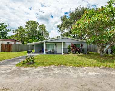 5631 Freedom Street - Photo Thumbnail 28