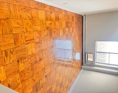 140-16 34th Avenue - Photo Thumbnail 13