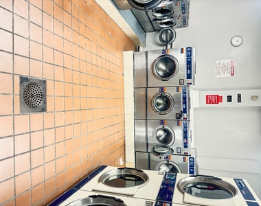 140-16 34th Avenue - Photo Thumbnail 5