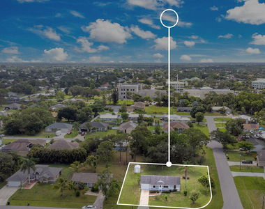 2191 Sw Barthel Street - Photo Thumbnail 14