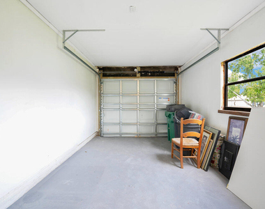2191 Sw Barthel Street - Photo Thumbnail 8