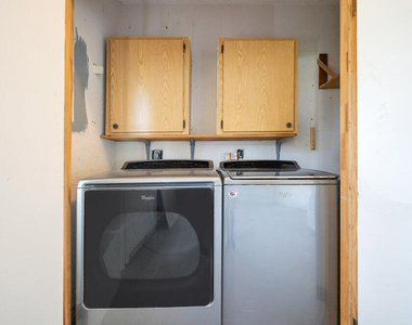 2191 Sw Barthel Street - Photo Thumbnail 5