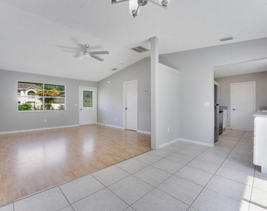 2191 Sw Barthel Street - Photo Thumbnail 3