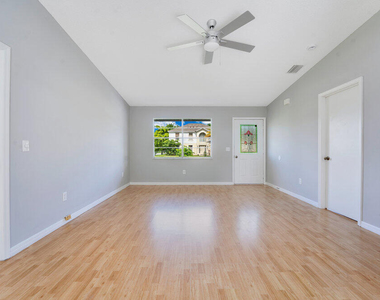 2191 Sw Barthel Street - Photo Thumbnail 2