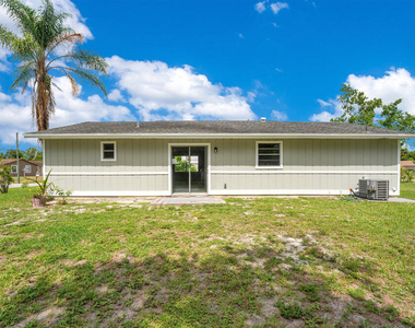 2191 Sw Barthel Street - Photo Thumbnail 10