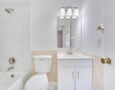 2191 Sw Barthel Street - Photo Thumbnail 6