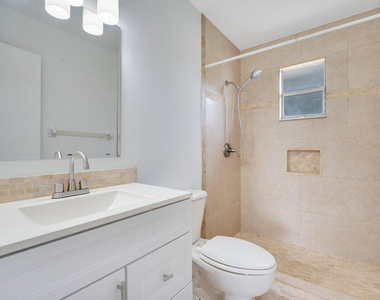 2191 Sw Barthel Street - Photo Thumbnail 7