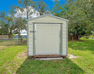 2191 Sw Barthel Street - Photo Thumbnail 11