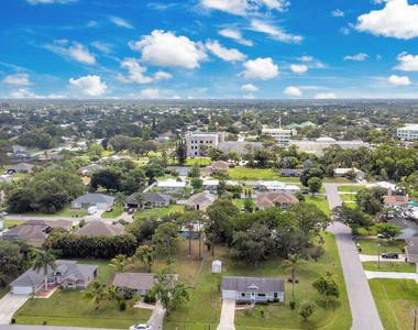 2191 Sw Barthel Street - Photo Thumbnail 12