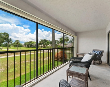 1502 Pinecrest Circle - Photo Thumbnail 16
