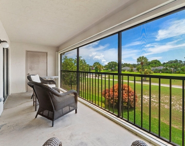 1502 Pinecrest Circle - Photo Thumbnail 15