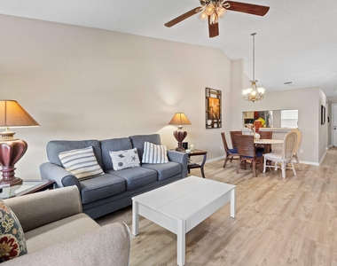 1502 Pinecrest Circle - Photo Thumbnail 9