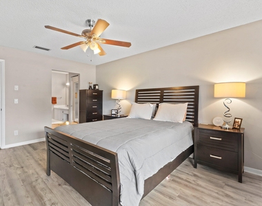 1502 Pinecrest Circle - Photo Thumbnail 18