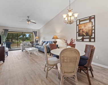 1502 Pinecrest Circle - Photo Thumbnail 11
